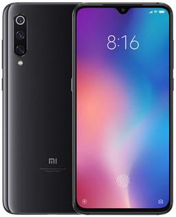 Refurbished Xiaomi Mi 9 - Reebelo Singapore