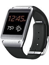 Galaxy Gear - [2013]