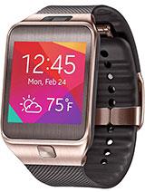 Galaxy Gear 2 - [2014]