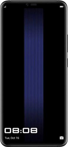 Huawei Mate 20 RS