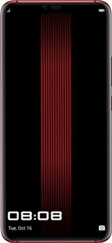 Huawei Mate 30 RS