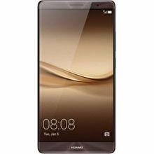 Huawei Mate 8