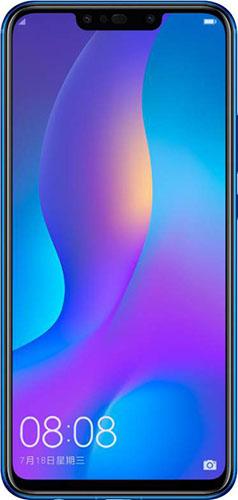 Huawei Nova 3I