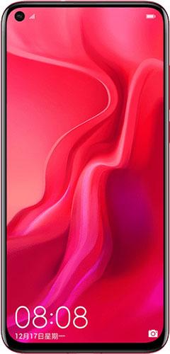 Huawei Nova 4I