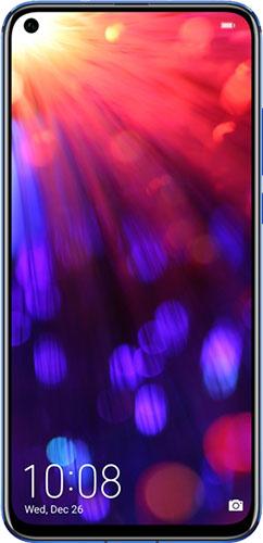 Huawei View 20
