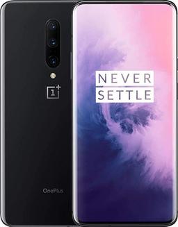 One Plus 7 PRO