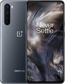 One Plus Nord