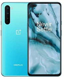 OnePlus Nord AC2003