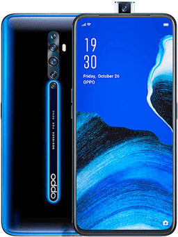 Oppo Reno 2Z