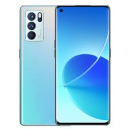 Oppo Reno 6 Pro