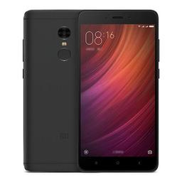 Redmi Note 4
