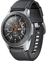 Samsung Galaxy Watch - [2018]