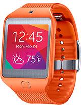 Samsung Gear 2 Neo - [2014]