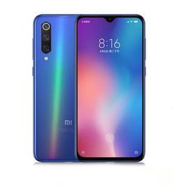 Xiaomi Mi 9 SE