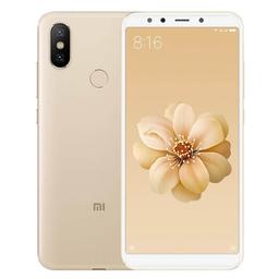 Xiaomi Mi A2