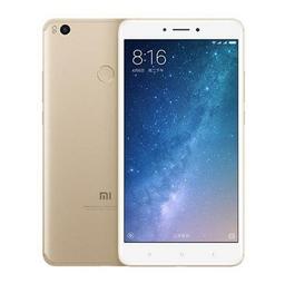 Xiaomi Mi Max 2