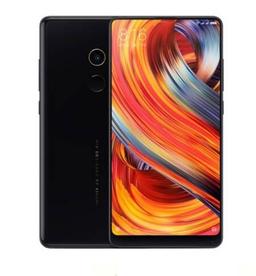 Xiaomi Mi Mix 2