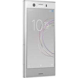 Xperia XZ1 Compact