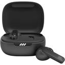 JBL  Live Pro 2 Earbuds in Black in Brand New condition