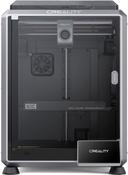 Creality  K1C 3D Printer in Black in Brand New condition