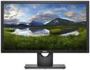 Dell  E2318H LED Monitor 23" in Black in Excellent condition