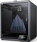 Creality  K1 Max AI Speedy 3D Printer in Black in Brand New condition