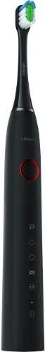 Huawei  Lebooo Smart Sonic Electric Toothbrush - Black - Brand New