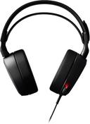 SteelSeries  Arctis Pro High Wired Gaming Headset in Black in Brand New condition