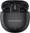 Black Shark  T9 Earbuds in Black in Brand New condition