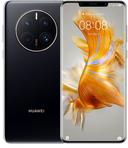 Huawei  Mate 50 Pro 256GB in Black in Pristine condition