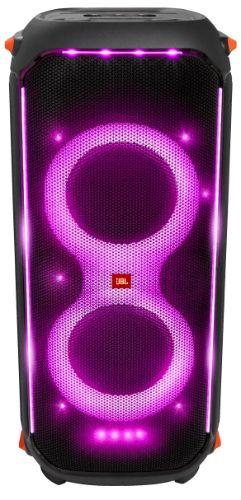 JBL  PartyBox 710 Party Speaker - Black - Brand New