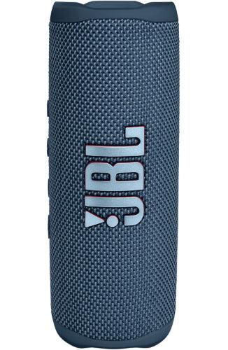 JBL  Flip 6 Portable Speaker - Blue - Brand New