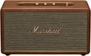 Marshall  Stanmore III Bluetooth Speaker  in Brown in Brand New condition