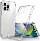 Shieldmonster  Premium AbsorbPro Max Hard Phone Case for iPhone XS Max in Clear in Brand New condition