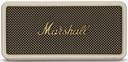Marshall  Middleton Portable Bluetooth Speaker in Cream in Brand New condition
