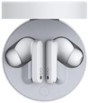 CMF by Nothing  True Wireless Earbuds Buds Pro in Light Grey in Brand New condition