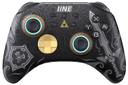 IINE  Ares Pro Controller for Nintendo Switch in The Legend of Zelda Edition in Brand New condition