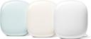 Google  Nest Wifi Pro-6E (Snow | Fog | Linen) Mesh Router in Multi in Brand New condition