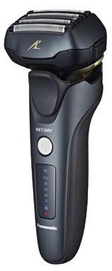 ARC5  5-Blade Men's Electric Shaver (ES-LV97 - Titanium - Brand New