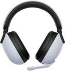 Sony  INZONE H9 Wireless Noise Cancelling Gaming Headset in White in Brand New condition