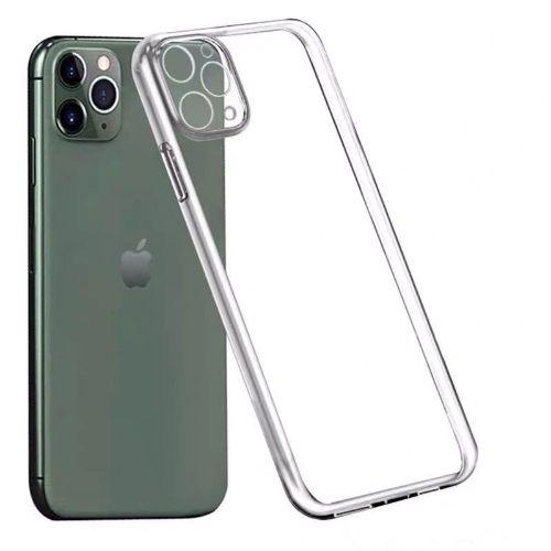 TGM  Clear Phone Case for iPhone 11 Pro Max in Clear in Brand New condition