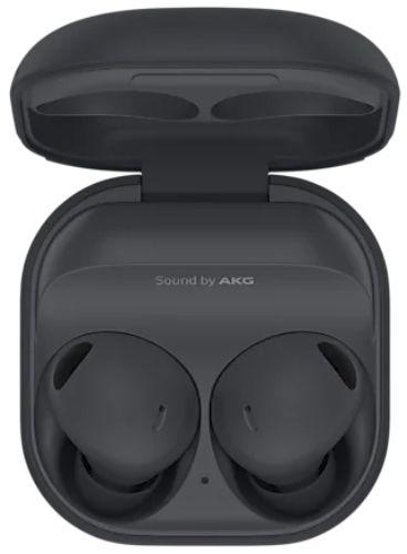 Samsung Galaxy Buds 2 Pro  in Graphite in Brand New condition