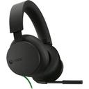 https://cdn.shopify.com/s/files/1/0244/0799/8519/products/Microsoft-xbox-stereo-headset-black1.jpg?v=1649911858