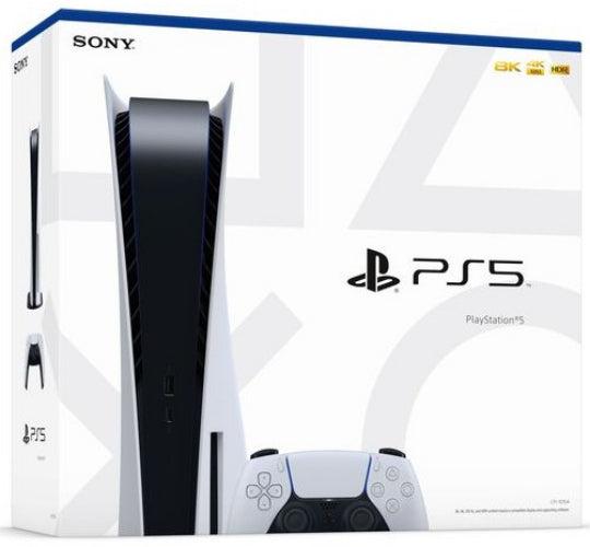 Up to 70% off Certified Refurbished Sony PlayStation 2 Gaming Console