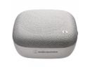 Audio-Technica  USB Speakerphone AT-CSP1 in White in Brand New condition