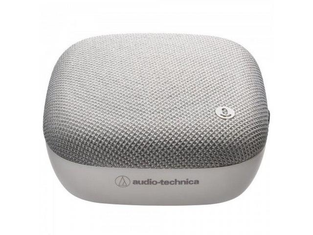 Audio-Technica  USB Speakerphone AT-CSP1 in White in Brand New condition