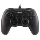 Nyko  Prime Controller for Nintendo Switch (Wired) in Black in Brand New condition