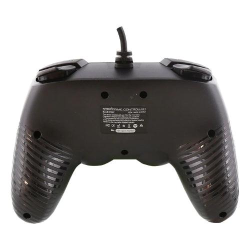 https://cdn.shopify.com/s/files/1/0244/0799/8519/products/nyko-prime-controller-for-nintendo-switch-wired-black2.jpg?v=1650253382