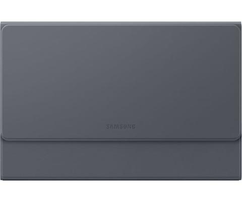 Samsung  Book Cover Keyboard for Galaxy Tab A7 - Gray - Brand New