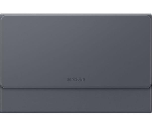 Samsung  Book Cover Keyboard for Galaxy Tab A7 in Gray in Brand New condition